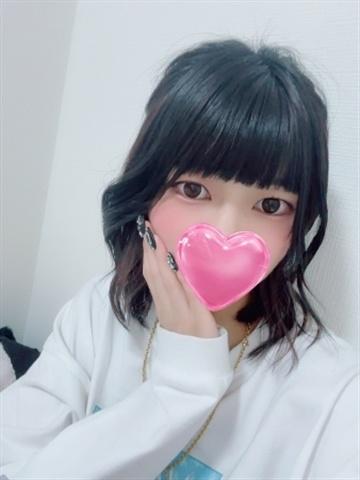 佐藤えま（27歳） デリ活 - マッチングデリヘル
