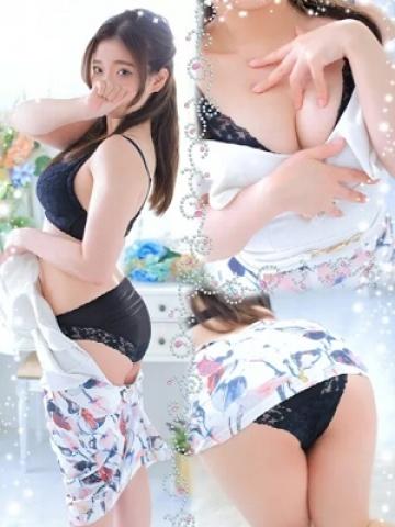 ゆい（23歳） エコ天王寺店