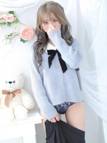 かいね（20歳） スピード難波店