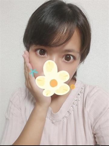 中野いつき（28歳） デリ活 - マッチングデリヘル
