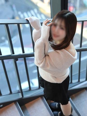高坂らむ（21歳） 渋谷MILK