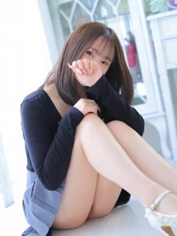 きり（20歳） エコ天王寺店