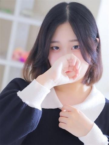 らん（18歳） 錦糸町桃色クリスタル