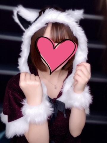 なぎ（23歳） キミの乳首が好き!!大阪店