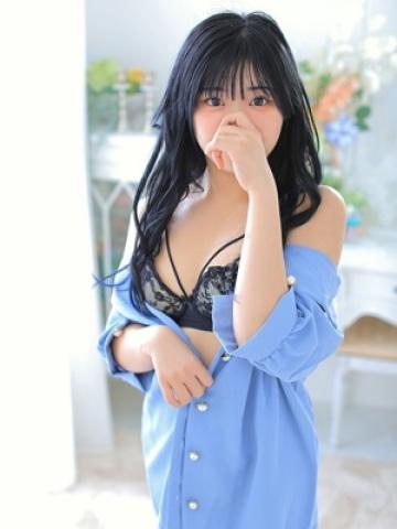 あいら（19歳） エコ日本橋店