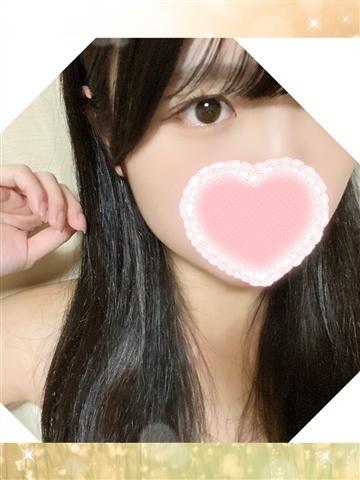わこ（20歳） 会津若松デリバリーヘルス　ルージュ