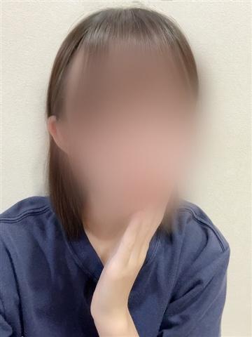 もこ（19歳） るっきんぐらぶ