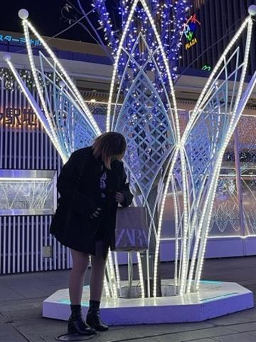 七瀬想瑠都（20歳） デリ活 - マッチングデリヘル