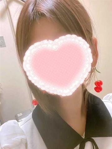 すず（26歳） 会津若松デリバリーヘルス　ルージュ