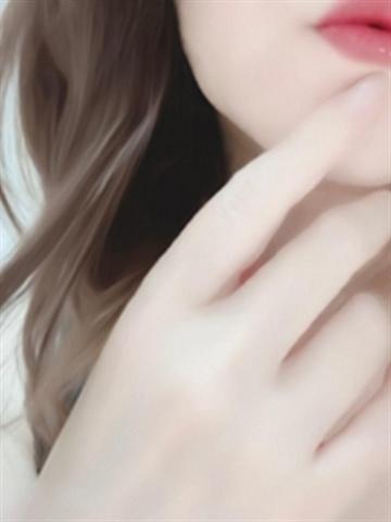 栗原和香（36歳） デリ活 - マッチングデリヘル