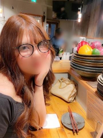 七瀬ゆずな（26歳） デリ活 - マッチングデリヘル