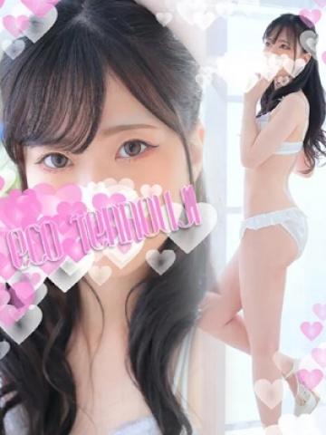 もえ（20歳） エコ天王寺店