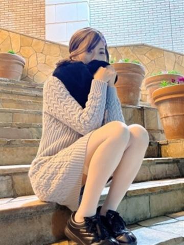 松浦みゆう（31歳） デリ活 - マッチングデリヘル