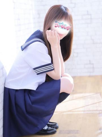 るな【FG系列】（18歳） ハンドdeフィーリングin横浜(FG系列)