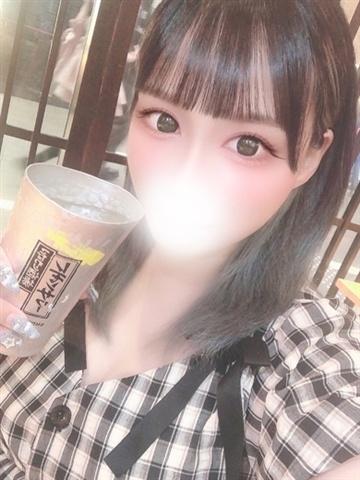 るん☆男心擽る未経験美女（24歳） SMILY