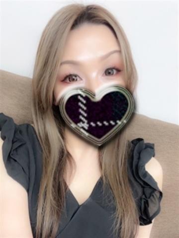 早乙女水月（49歳） デリ活 - マッチングデリヘル