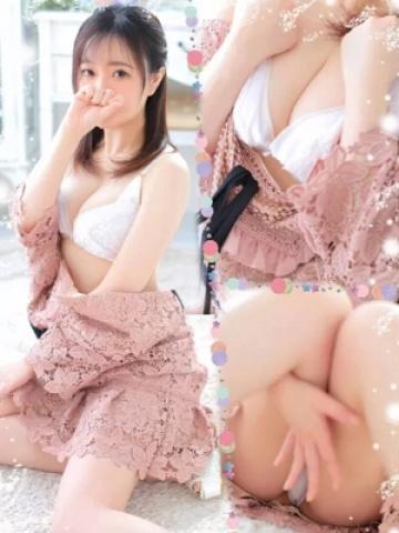 ともみ（23歳） エコ天王寺店