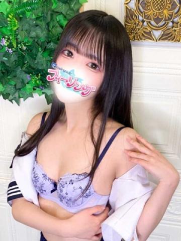 あず【FG系列】（21歳） ハンドdeフィーリングin横浜(FG系列)