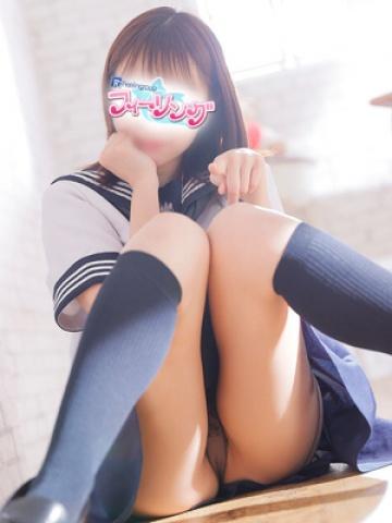 きい【FG系列】（22歳） ハンドdeフィーリングin横浜(FG系列)