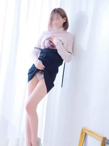 ゆうか（22歳） 錦糸町桃色クリスタル