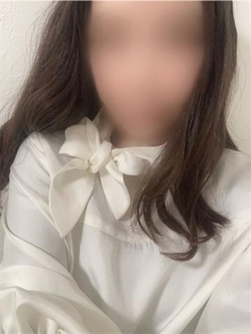 佐々木琴音（41歳） デリ活 - マッチングデリヘル