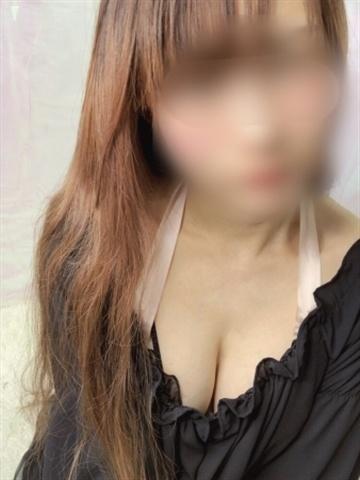 立花みんと（38歳） デリ活 - マッチングデリヘル