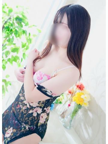 みお（26歳） アート姫 のぞき部屋