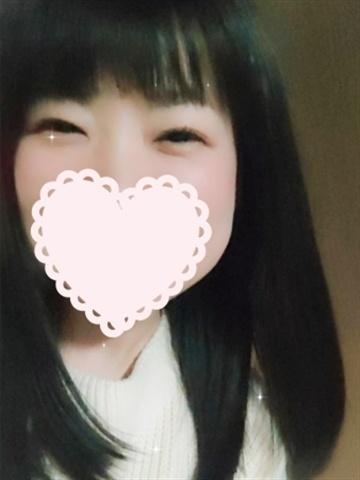 星月心花（38歳） デリ活 - マッチングデリヘル