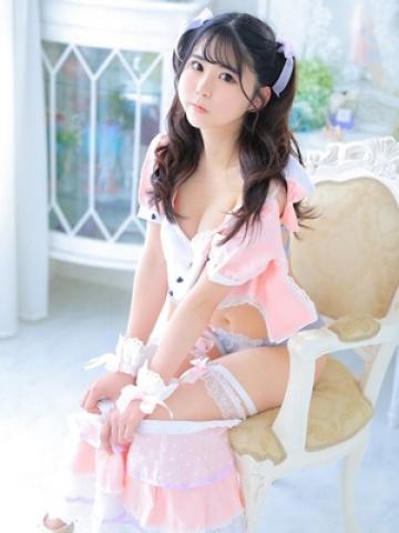 ひなた（20歳） エコ日本橋店