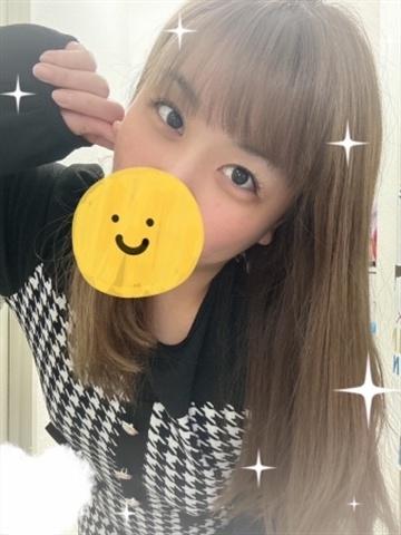佐藤みず（35歳） デリ活 - マッチングデリヘル