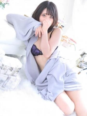 しき（21歳） スピード難波店