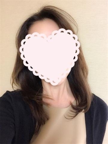 桜井京香（52歳） デリ活 - マッチングデリヘル