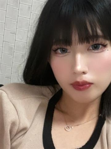松田玲奈（21歳） デリ活 - マッチングデリヘル