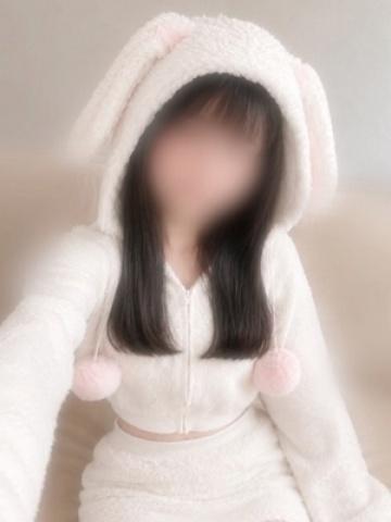あや（20歳） 横浜CUTE