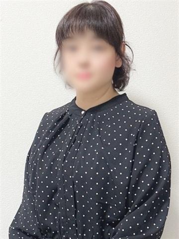中野まり（42歳） デリ活 - マッチングデリヘル