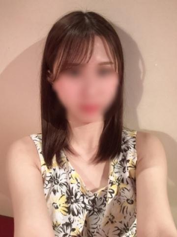 えな（20歳） 札幌FELICE