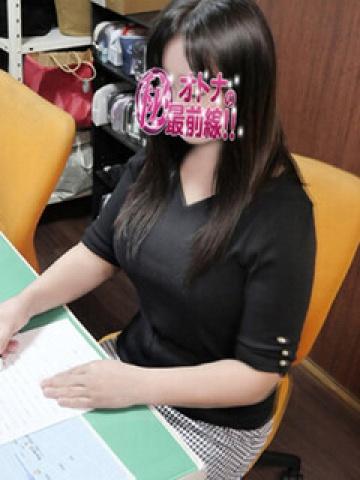カイリ（33歳） オトナのマル秘最前線!!