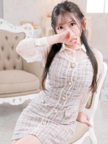 まりか（22歳） ラブライフさいたま店