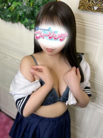 ゆうの【FG系列】（22歳） ハンドdeフィーリングin横浜(FG系列)