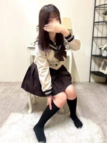 れいな（18歳） まつど女学園