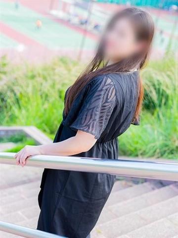 わかな（38歳） モザイク