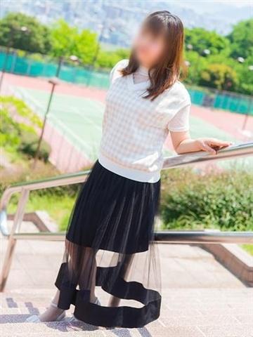 もか（22歳） モザイク