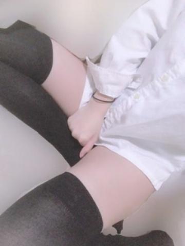 しの（22歳） エコ天王寺店