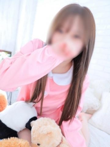 みあ（24歳） キミの乳首が好き!!大阪店