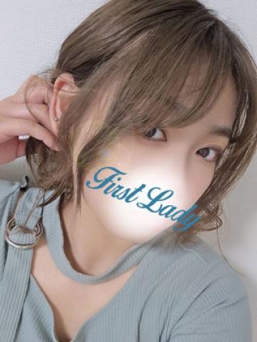 えり（24歳） ファーストレディー