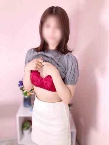 しゅり（29歳） 素人妻御奉仕倶楽部Hip’s松戸店