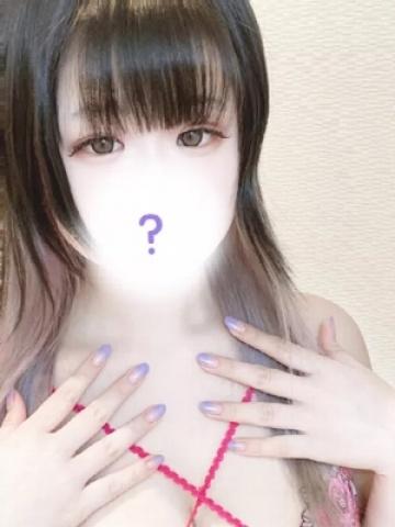 あまね（21歳） エコ京橋店
