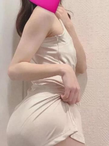 かるあ（19歳） エコ京橋店