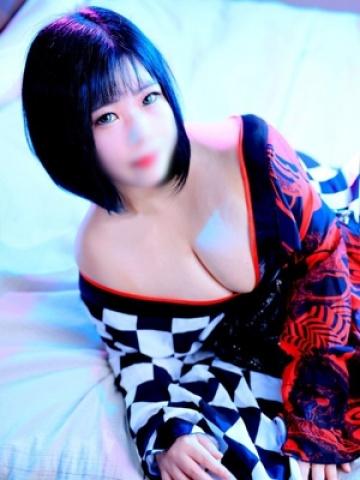 まりか（29歳） 素人妻御奉仕倶楽部Hip’s松戸店