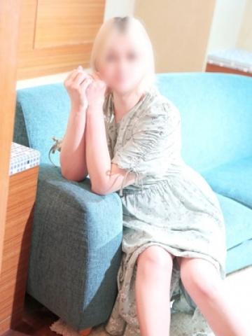りょう（35歳） 素人妻御奉仕倶楽部Hip’s松戸店